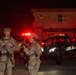 BB26-1: Airmen respond to simulated grounded drone
