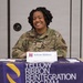 Pre-deployment event connects Dover reservists to key resources