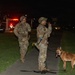 BB26-1: Airmen respond to simulated grounded drone