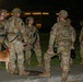 BB26-1: Airmen respond to simulated grounded drone