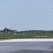 VMFA-115 flies first F-35C Lightning II