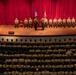 Lt. Gen. Leonard F. Anderson IV Speaks at PME Graduations