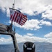 U.S. Coast Guard conducts pursuit training with Philippine Coast Guard during Rimpac 2026