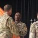 Signal School Change of Responsibility 1