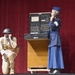 Signal School Change of Responsibility 2