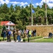 Wisconsin ESGR's 2026 Boss Lift strengthens employer understanding of military service at Fort McCoy