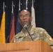 Signal School Change of Responsibility 3