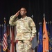 Signal School Change of Responsibility 4