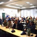 Wisconsin ESGR's 2026 Boss Lift strengthens employer understanding of military service at Fort McCoy