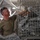 Combat Readiness Inspection Operation Edge Crusher