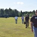 Wisconsin ESGR's 2026 Boss Lift strengthens employer understanding of military service at Fort McCoy