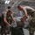 Combat Readiness Inspection Operation Edge Crusher
