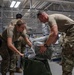 Combat Readiness Inspection Operation Edge Crusher