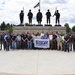 Wisconsin ESGR's 2026 Boss Lift strengthens employer understanding of military service at Fort McCoy