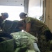 Combat Readiness Inspection Operation Edge Crusher