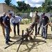 Wisconsin ESGR's 2026 Boss Lift strengthens employer understanding of military service at Fort McCoy