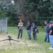 Wisconsin ESGR's 2026 Boss Lift strengthens employer understanding of military service at Fort McCoy