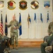 111ATKW leadership holds Summit