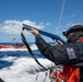 U.S. Coast Guard conducts pursuit training with Philippine Coast Guard during Rimpac 2026