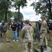 Wisconsin ESGR's 2026 Boss Lift strengthens employer understanding of military service at Fort McCoy