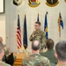 111ATKW leadership holds Summit