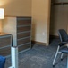 Enlisted Service Members to Enjoy Modern Living in New Barracks