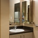 Enlisted Service Members to Enjoy Modern Living in New Barracks
