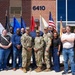 Enlisted Service Members to Enjoy Modern Living in New Barracks
