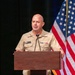 Not Theoretical but Personal: Naval Leaders Celebrate ONR at Anniversary Event