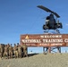 304th Cyber Battalion Supports Cyber Operations During Project Convergence Capstone 6
