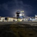 BB26-1: 718th AMXS sustains readiness as Typhoon Dolphin approaches