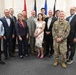 AF chief scientists track Kessel Run push to modernize DAF Battle Network