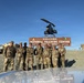 304th Cyber Battalion Supports Cyber Operations During Project Convergence Capstone 6
