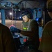 BB26-1: 718th AMXS sustains readiness as Typhoon Dolphin approaches