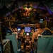 BB26-1: 718th AMXS sustains readiness as Typhoon Dolphin approaches
