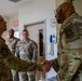 375th Security Forces Squadron Drop-In