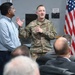 AF chief scientists track Kessel Run push to modernize DAF Battle Network