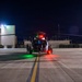 BB26-1: 718th AMXS sustains readiness as Typhoon Dolphin approaches