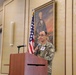 USAWHC exercises new structure during PANAMAX 2026
