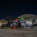 BB26-1: 718th AMXS sustains readiness as Typhoon Dolphin approaches