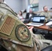 AF chief scientists track Kessel Run push to modernize DAF Battle Network