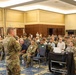 USAWHC exercises new structure during PANAMAX 2026