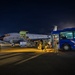 BB26-1: 718th AMXS sustains readiness as Typhoon Dolphin approaches
