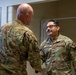 375th Security Forces Squadron Drop-In