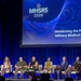 MHSRS 2026