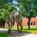 375th Security Forces Squadron Drop-In