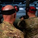375th Security Forces Squadron Drop-In