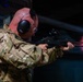 375th Security Forces Squadron Drop-In