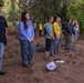 Nu’upia Fishponds Cleanup and Partnership