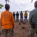 Nu’upia Fishponds Cleanup and Partnership